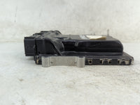2020 Ford Edge PCM Engine Control Computer ECU ECM PCU OEM P/N:0261S22515 1034486327-03 Fits Fits 2021 2022 OEM Used Auto Pa