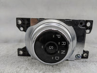 2020 Ford Edge Floor Console Assembly Shifter - Oemusedautoparts1.com