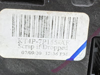 2020 Ford Edge Floor Console Assembly Shifter - Oemusedautoparts1.com