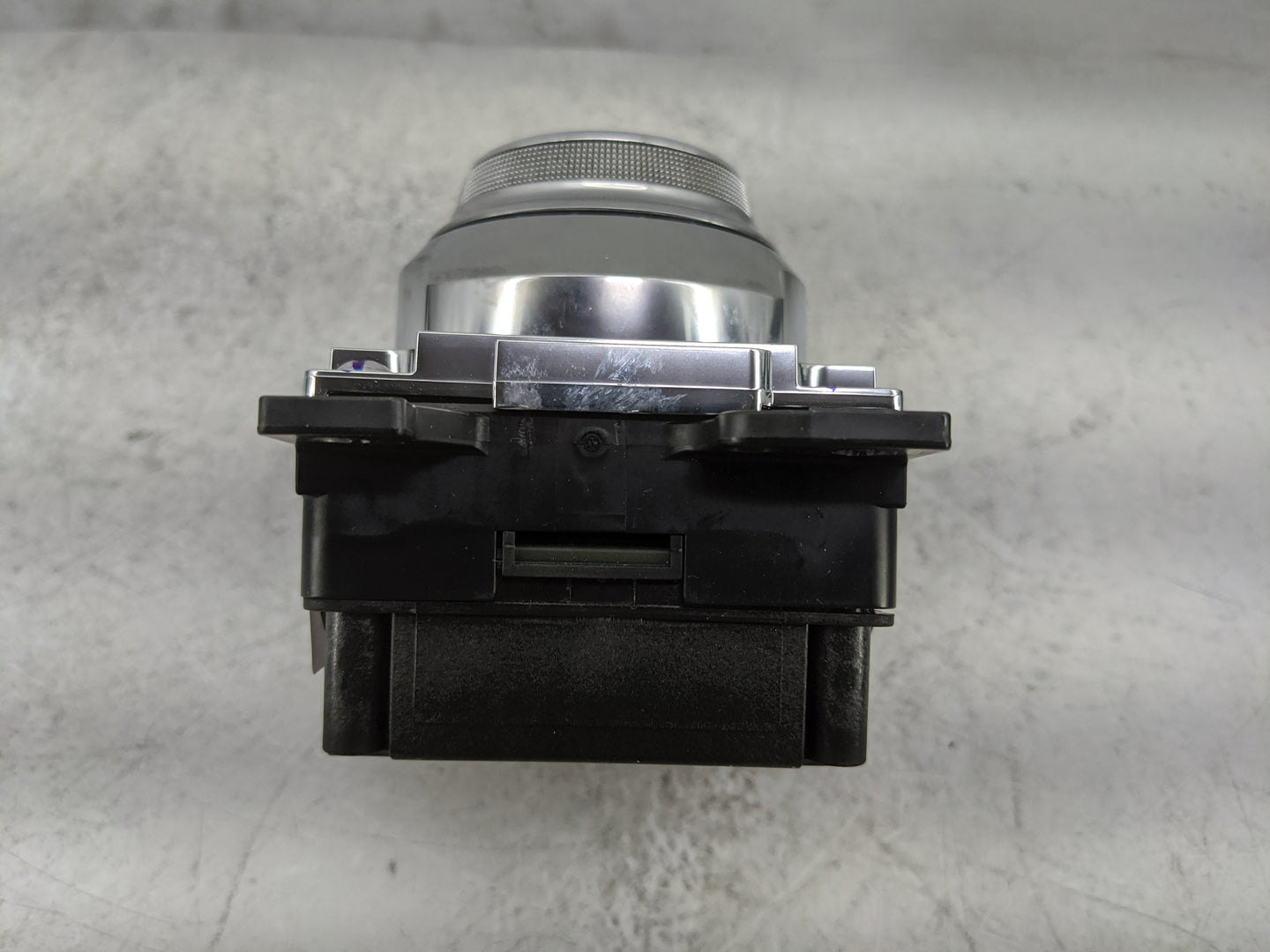 2020 Ford Edge Floor Console Assembly Shifter - Oemusedautoparts1.com