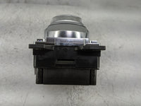 2020 Ford Edge Floor Console Assembly Shifter - Oemusedautoparts1.com