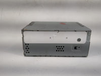 2020 Ford Edge Radio AM FM Cd Player Receiver Replacement P/N:LT4T-18D818-BC Fits OEM Used Auto Parts - Oemusedautoparts1.co