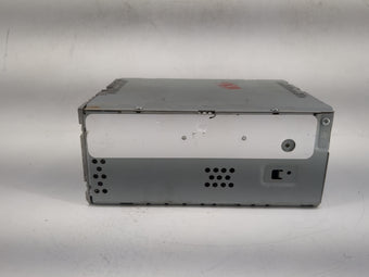 compare product 2020 Ford Edge Radio AM FM Cd Player Receiver Replacement P/N:LT4T-18D818-BC Fits OEM Used Auto Parts
