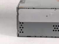 2020 Ford Edge Radio AM FM Cd Player Receiver Replacement P/N:LT4T-18D818-BC Fits OEM Used Auto Parts - Oemusedautoparts1.co
