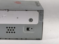2020 Ford Edge Radio AM FM Cd Player Receiver Replacement P/N:LT4T-18D818-BC Fits OEM Used Auto Parts - Oemusedautoparts1.co