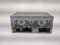 2020 Ford Edge Radio AM FM Cd Player Receiver Replacement P/N:LT4T-18D818-BC Fits OEM Used Auto Parts - Oemusedautoparts1.co