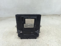 2020 Ford Edge PCM Engine Control Computer ECU ECM PCU OEM P/N:K2GA-12A650-CFA KK1A-12B684-HA, 0261S22515 Fits Fits 2021 202