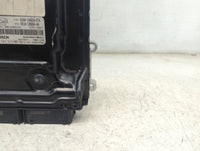 2020 Ford Edge PCM Engine Control Computer ECU ECM PCU OEM P/N:K2GA-12A650-CFA KK1A-12B684-HA, 0261S22515 Fits Fits 2021 202