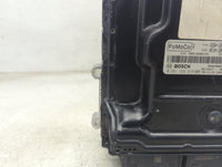 2020 Ford Edge PCM Engine Control Computer ECU ECM PCU OEM P/N:K2GA-12A650-CFA KK1A-12B684-HA, 0261S22515 Fits Fits 2021 202
