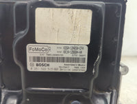 2020 Ford Edge PCM Engine Control Computer ECU ECM PCU OEM P/N:K2GA-12A650-CFA KK1A-12B684-HA, 0261S22515 Fits Fits 2021 202