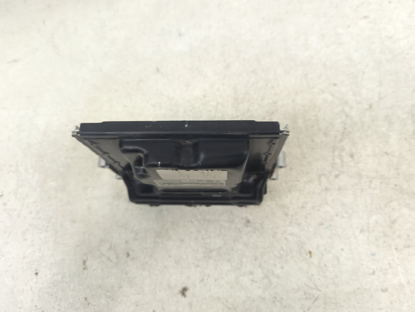 2020 Ford Edge PCM Engine Control Computer ECU ECM PCU OEM P/N:K2GA-12A650-CFA KK1A-12B684-HA, 0261S22515 Fits Fits 2021 202