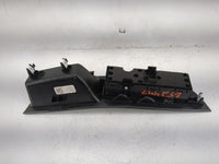 2016-2020 Ford Edge Master Power Window Switch Replacement Driver Side Left P/N:GT4T-14540-BAW Fits Fits 2016 2017 2018 2019