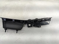 2016-2020 Ford Edge Master Power Window Switch Replacement Driver Side Left P/N:GT4T-14540-BAW Fits Fits 2016 2017 2018 2019