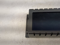2019-2020 Ford Edge Information Display Screen 1483676 - Oemusedautoparts1.com