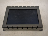 2019-2020 Ford Edge Information Display Screen 1483676 - Oemusedautoparts1.com