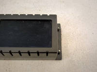 2019-2020 Ford Edge Information Display Screen 1483676 - Oemusedautoparts1.com