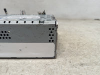 2020 Ford Edge Radio AM FM Cd Player Receiver Replacement P/N:LT4T-18D816-BC CO-HJ33N34MB Fits OEM Used Auto Parts - Oemused