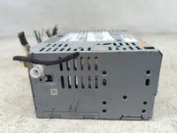 2020 Ford Edge Radio AM FM Cd Player Receiver Replacement P/N:LT4T-18D816-BC CO-HJ33N34MB Fits OEM Used Auto Parts - Oemused