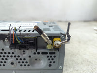 2020 Ford Edge Radio AM FM Cd Player Receiver Replacement P/N:LT4T-18D816-BC CO-HJ33N34MB Fits OEM Used Auto Parts - Oemused
