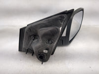 2019-2020 Ford Edge Passenger Side View Mirror - Right Door Mirror OEM Used - Oemusedautoparts1.com