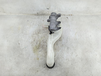 compare product 2015-2020 Ford Edge Brake Master Cylinder 1490402