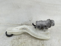 2015-2020 Ford Edge Brake Master Cylinder 1490402 - Oemusedautoparts1.com
