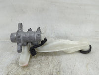 2015-2020 Ford Edge Brake Master Cylinder 1490402 - Oemusedautoparts1.com