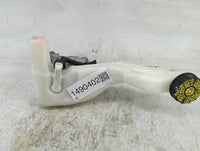 2015-2020 Ford Edge Brake Master Cylinder 1490402 - Oemusedautoparts1.com