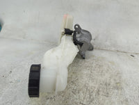 2015-2020 Ford Edge Brake Master Cylinder 1490402 - Oemusedautoparts1.com