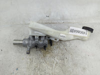 2015-2020 Ford Edge Brake Master Cylinder 1490868 - Oemusedautoparts1.com