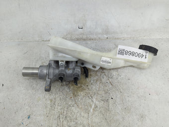 compare product 2015-2020 Ford Edge Brake Master Cylinder 1490868