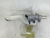 2015-2020 Ford Edge Brake Master Cylinder 1490868 - Oemusedautoparts1.com