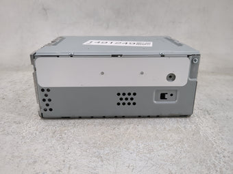 compare product 2020 Ford Edge Radio AM FM Cd Player Receiver Replacement P/N:LT4T-18D818-BC Fits OEM Used Auto Parts