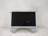 2019-2020 Ford Edge Information Display Screen 1491251 - Oemusedautoparts1.com