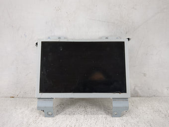 compare product 2019-2020 Ford Edge Information Display Screen 1491251