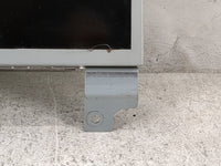 2019-2020 Ford Edge Information Display Screen 1491251 - Oemusedautoparts1.com