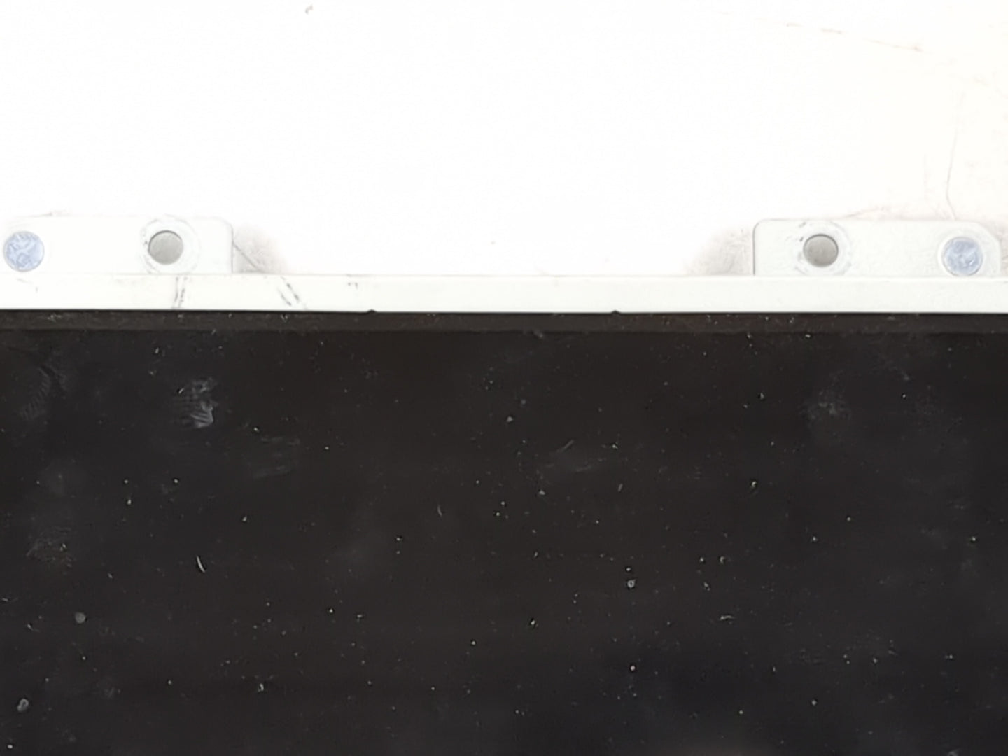 2019-2020 Ford Edge Information Display Screen 1491251 - Oemusedautoparts1.com