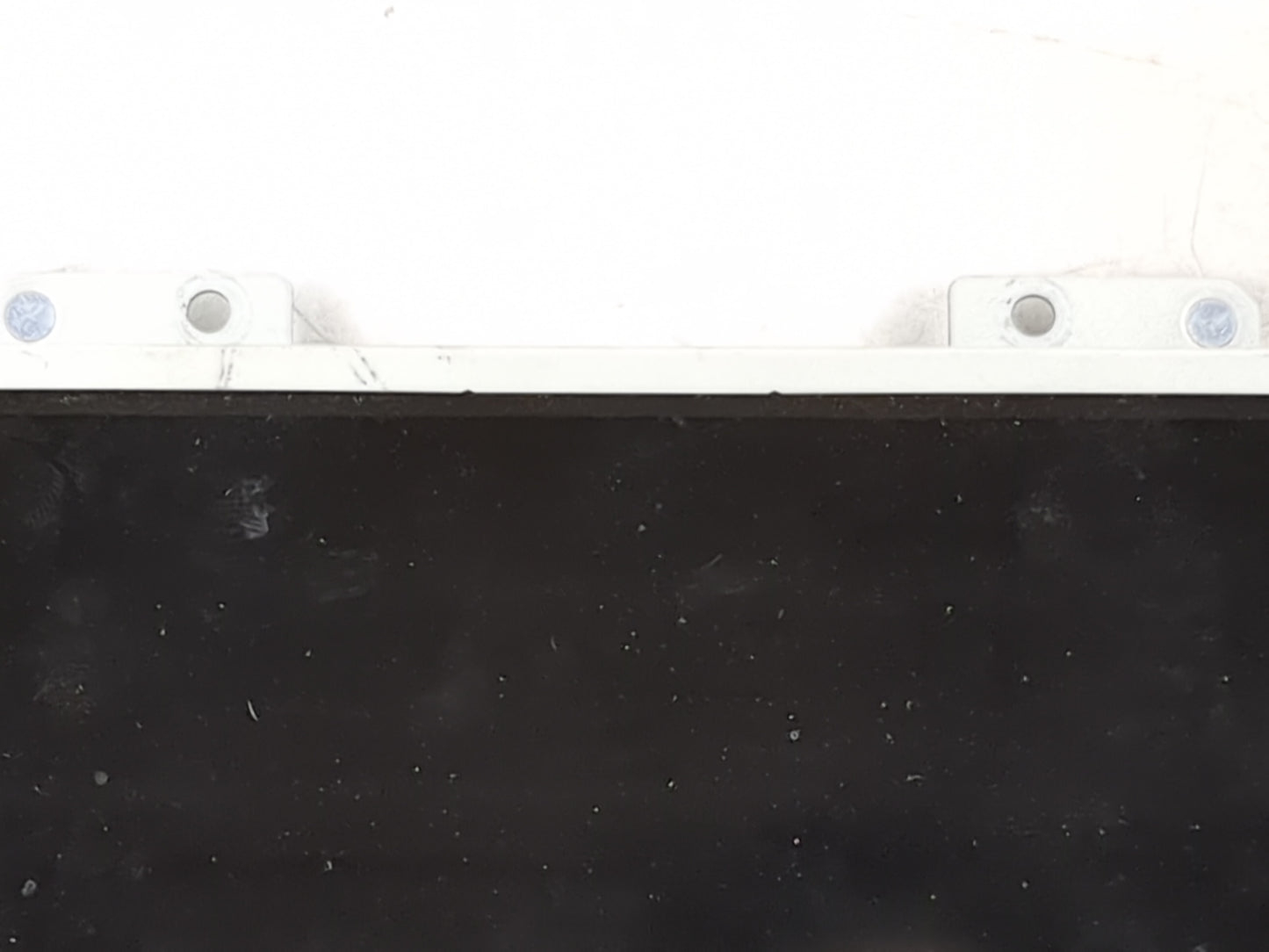 2019-2020 Ford Edge Information Display Screen 1491251 - Oemusedautoparts1.com