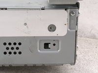 2020 Ford Edge Radio AM FM Cd Player Receiver Replacement P/N:LT4T-18D818-BC GMBVA Fits OEM Used Auto Parts - Oemusedautopar