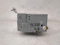 2020 Ford Edge Radio AM FM Cd Player Receiver Replacement P/N:LT4T-18D818-BC GMBVA Fits OEM Used Auto Parts - Oemusedautopar