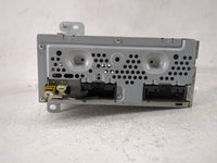 2020 Ford Edge Radio AM FM Cd Player Receiver Replacement P/N:LT4T-18D818-BC GMBVA Fits OEM Used Auto Parts - Oemusedautopar