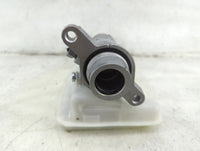 2015-2020 Ford Edge Brake Master Cylinder 1492188 - Oemusedautoparts1.com