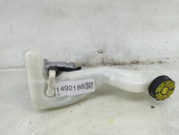 2015-2020 Ford Edge Brake Master Cylinder 1492188 - Oemusedautoparts1.com