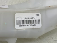 2015-2020 Ford Edge Brake Master Cylinder 1492188 - Oemusedautoparts1.com