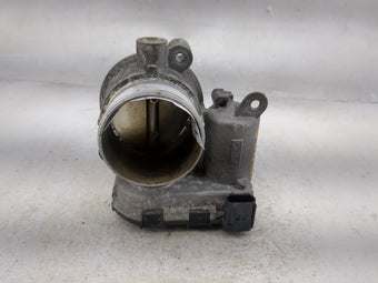 compare product 2019-2020 Ford Edge Throttle Body P/N:0280750692 Fits Fits 2019 2020 2021 2022 OEM Used Auto Parts