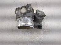 2019-2020 Ford Edge Throttle Body P/N:0280750692 Fits Fits 2019 2020 2021 2022 OEM Used Auto Parts - Oemusedautoparts1.com