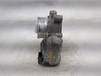 2019-2020 Ford Edge Throttle Body P/N:0280750692 Fits Fits 2019 2020 2021 2022 OEM Used Auto Parts - Oemusedautoparts1.com