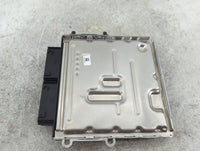2019-2020 Ford Edge PCM Engine Control Computer ECU ECM PCU OEM P/N:K2GA-12A650-CFA KK1A-12B684-HA Fits Fits 2019 2020 2021 