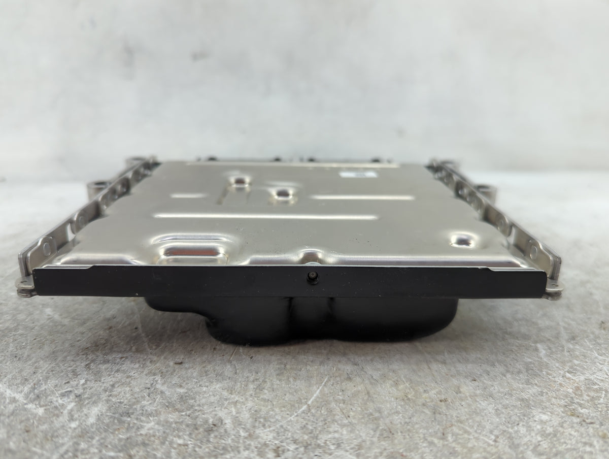2019-2020 Ford Edge PCM Engine Control Computer ECU ECM PCU OEM P/N:K2GA-12A650-CFA KK1A-12B684-HA Fits Fits 2019 2020 2021 
