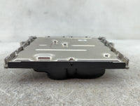 2019-2020 Ford Edge PCM Engine Control Computer ECU ECM PCU OEM P/N:K2GA-12A650-CFA KK1A-12B684-HA Fits Fits 2019 2020 2021 